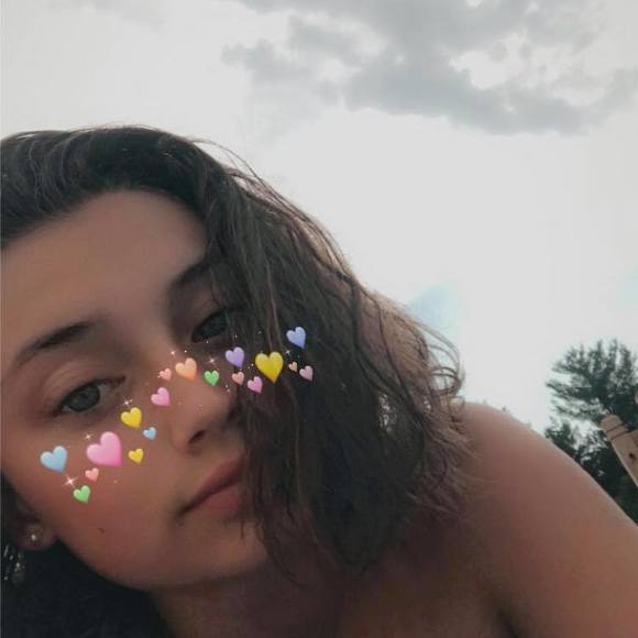 oliviaamert